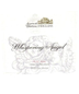 Chateau d&#x27;Esclans Whispering Angel Rose