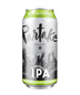 Partake Brewing - IPA - Non Alcoholic (6 pack cans)