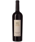 2014 Herb Lamb Vineyards Cabernet Sauvignon 1.5Ltr