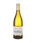 2015 Vine Cliff Chardonnay Proprietress Reserve Carneros 750 ML
