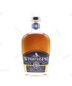 Whistlepig 15 Year Old Straight Rye Whiskey