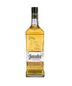 El Jimador Anejo 750ml - Amsterwine Spirits El Jimador Mexico Spirits Tequila