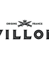 Villon VSOP Cognac