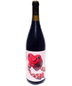 Channing Daughters Heart Long Island Red Table Wine 750ml