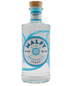 Malfy - Originale Gin 70CL