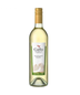 Gallo Sauvignon Blanc 750ml