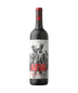 The Walking Dead Wines Cabernet Sauvignon 750mL