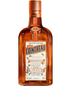 Cointreau Liqueur 750ml