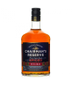 St. Lucia Distillers - Chairman's Reserve Spiced Original (750ml)