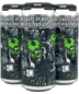 Neshaminy Creek Brewing Company - Neshaminy Shape Of Hops To Come Ipa 16can 4pk (4 pack 16oz cans)