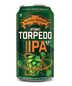 Sierra Nevada - Atomic Torpedo 6 Pack Cans (6 pack 12oz cans)