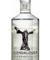 Glendalough Distillery Wild Botanical Irish Gin