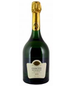 2011 Taittinger Comtes de Champagne Blanc de Blancs Brut, Champagne, France 750ml