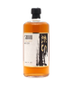 Shibui Grain Select Blended Whiskey 750ml