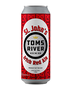 Toms River Brewing - St John's Red Ale (4 pack 16oz cans)