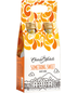Chateau Ste Michelle - Something Sweet White Wine ( 250ml X 2 ) (2 pack 250ml cans)