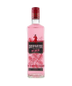 Beefeater Gin Pink 750ml - Amsterwine Spirits Beefeater England Gin London Dry Gin