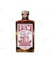 Few Spirits Cold Cut Bourbon Whiskey 750ml