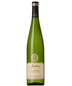 Brotherhood Riesling Dry NV 750ml