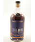 Balcones Distilling True Blue 100 Proof Corn Whisky 750ml