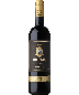 Barone Ricasoli Brolio Chianti Classico Riserva &#8211; 750ML