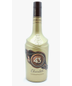 Licor 43 Chocolate Liqueur