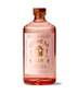 Condesa Prickly Pear & Orange Blossom Gin 750ml | Liquorama Fine Wine & Spirits