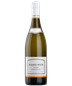 2017 Kumeu River Chardonnay Estate 750ml