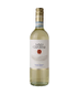 2023 Santa Cristina Pinot Grigio / 750 ml