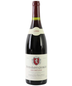 1999 A.M. Gille Nuits St. Georges Les Brulees 750ml