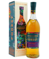 Glenmorangie - A Tale Of The Forest Limited Edition Whisky