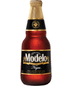 Modelo - Negra (6 pack 12oz bottles)