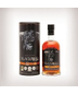 Black Bull Scotch 12 Year 750ml