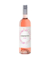 Confetti Sweet Pink Dolce Mosc 750ml