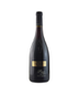 2016 Leitmotif Pinot Noir Duvarita Vineyard 750mL