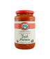 Montebello Basil Marinara Certified Organic 19.75oz Jar, Italy