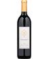 Buy Spencer Family Vineyard Winemaker Select Cabernet Sauvignon Wine Online