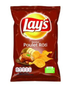 Lay's Roasted Chicken Potato Chips 45g
