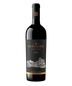 2019 Beringer Winery Exclusive Merlot Napa Valley