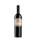 2020 El Enemigo - Malbec 750ml