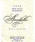 Annabella Chardonnay Napa Valley California - 750mL