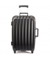 Vin Garde Valise Wine Suitcase 12-bottles