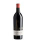 Earthquake Cabernet Sauvignon 750ml