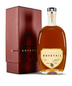 Barrell Dovetail Gold Label Whiskey