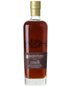 Bardstown Bourbon Company - Collaborative Series: Chateau de Laubade Armagnac Cask Finished Blended Straight Bourbon Whiskey (750ml)