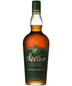 W L Weller Special Reserve The Original Wheated Bourbon 90 proof 750ml