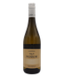 Vale do Homem Alvarinho 2021, Vinho Verde NV, Portugal