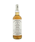 Signatory "The Un-Chillfiltered Collection" Vintage "Unnamed Orkney" Single Malt Scotch Whisky