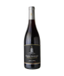 2022 Robert Mondavi Private Selection Pinot Noir / 750 ml