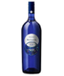 Giovello - Pinot Grigio (1.5L)